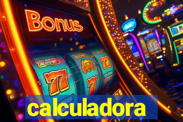 calculadora gestacional babycenter